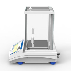 Přesná váha RADWAG PS 750.X2 (2)