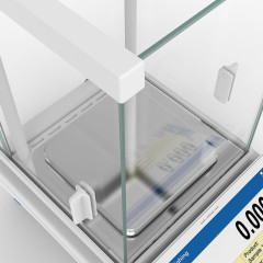 Přesná váha RADWAG PS 750.X2 (5)