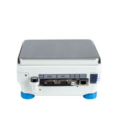 Přesná váha RADWAG PS 3500.X2 (4)