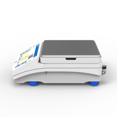 Přesná váha RADWAG PS 4500.X2.M (5)