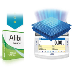 Přesná váha RADWAG PS 4500.X2.M (9)