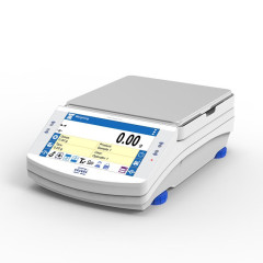 Přesná váha RADWAG PS 8100.X2.M (2)