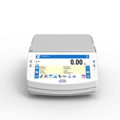 Přesná váha RADWAG PS 8100.X2.M (6)