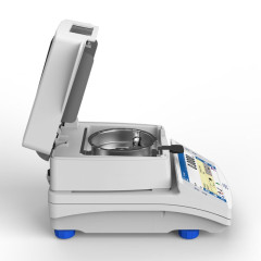 Analyzátor vlhkosti RADWAG MA 210.X2.IC.A (9)