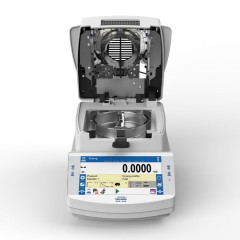 Analyzátor vlhkosti RADWAG MA 210.X2.IC.A (10)