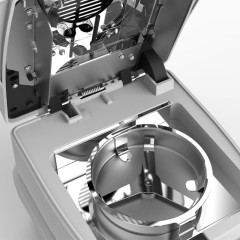 Analyzátor vlhkosti RADWAG MA 210.X2.IC.A (11)