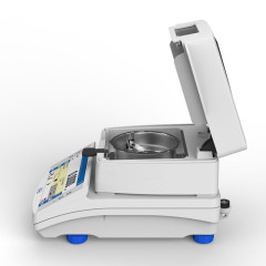 Analyzátor vlhkosti RADWAG MA 50/1.X2.A (8)