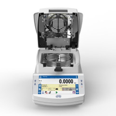 Analyzátor vlhkosti RADWAG MA 50/1.X2.A (10)