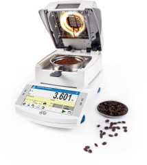 Analyzátor vlhkosti RADWAG MA 50/1.X2.A (14)