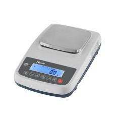 Přesná váha T-SCALE IHB 6000-M
