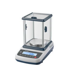 Přesná váha T-SCALE IHB 3000-M