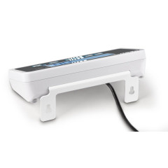 Osobní váha KERN MPC 250K100M (5)