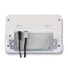 Osobní váha KERN MPC 250K100M (6)