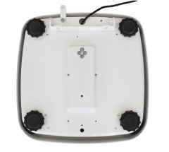 Osobní váha KERN MPC 250K100M (7)