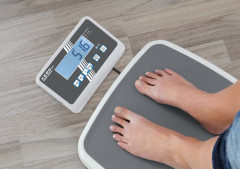 Osobní váha KERN MPC 250K100M (8)