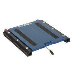 Nápravová váha DINI ARGEO WWSC 3t (sestava 2 ks) (5)