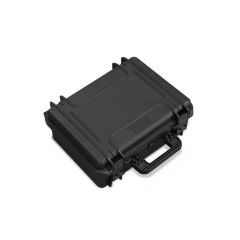 Nápravová váha DINI ARGEO WWSC 3t (sestava 2 ks) (12)