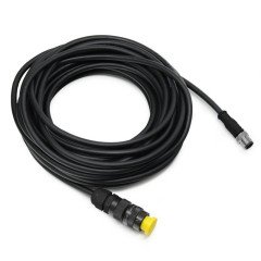 Nápravová váha DINI ARGEO WWSC 3t (sestava 2 ks) (6)