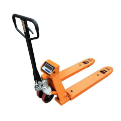 Paletový vozík s váhou PV4TRWP 1500 (4)