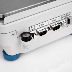 Zlatnická váha RADWAG PS 6100.R2.M (4)