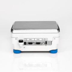 Zlatnická váha RADWAG PS 6100.R2.M (5)