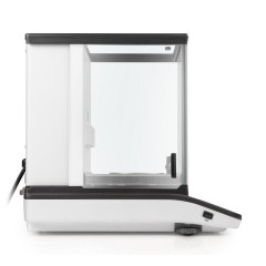 Analytická váha KERN ABP 200-5M (2)