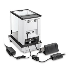 Analytická váha KERN ABP 200-5M (6)