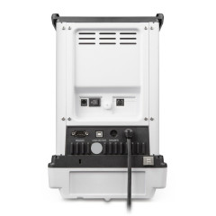 Analytická váha KERN ABP 200-5M (7)
