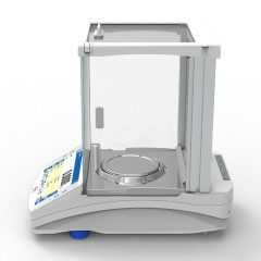 Analytická váha RADWAG AS 120.X2 PLUS (3)