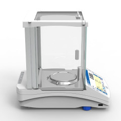 Analytická váha RADWAG AS 120.X2 PLUS (4)