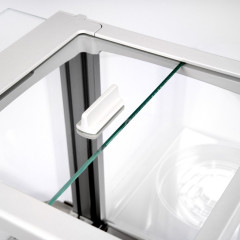 Analytická váha RADWAG AS 120.X2 PLUS (8)