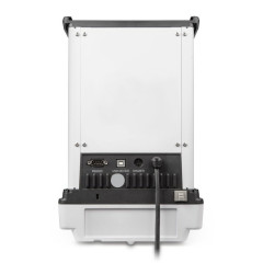 Analytická váha KERN ABP 200-5M (3)