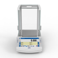 Přesná váha RADWAG PS 600.X2 (4)